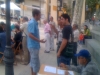 Rapides Arenys de Munt 2008 057.jpg